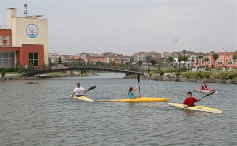 carsamba’da-kano-kurslari-basladi-(1)-(custom).jpg