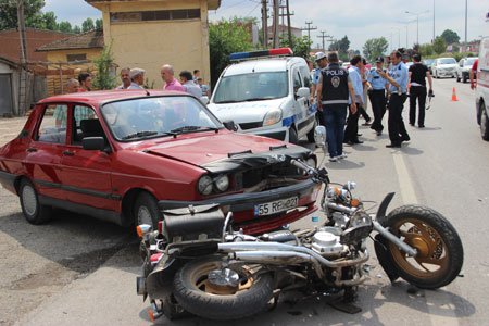 carsamba’da-kaza--1-yarali-(3).jpg