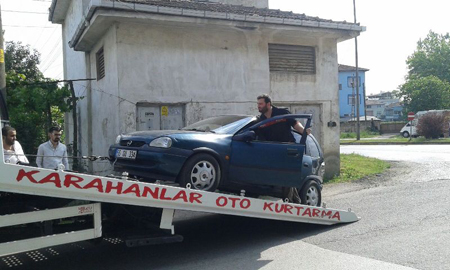 carsamba’da-kaza-3-yarali-(2)-002.jpg