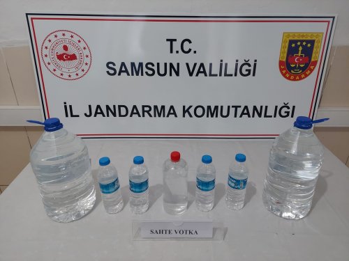 carsamba’da-sahte-votka-operasyonu.jpg