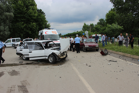 carsamba’da-trafik-kazasi-(1).jpg