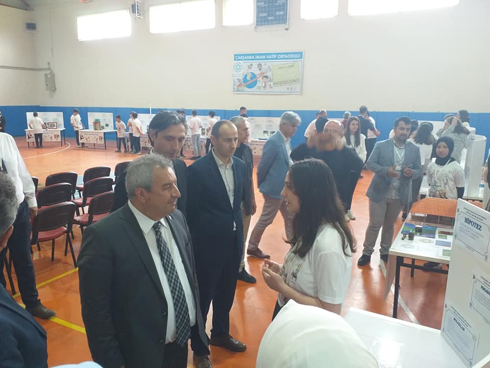 carsamba’da-tubitak-bilim-fuari-(5).jpg