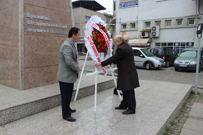 carsamba’da-vergi-haftasi-kutlamalari-(3).jpg