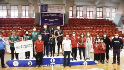 carsamba’nin-curling’de-turkiye-basarisi-(1).jpg