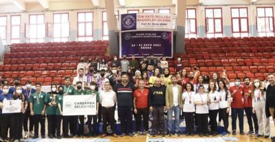 carsamba’nin-curling’de-turkiye-basarisi-(3).jpg