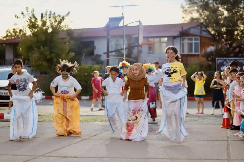 carsamba’nin-koylerinde-senlik-var-(3).jpg