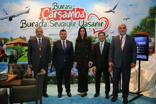 carsamba-belediyesi’ne-bilim-parki-odulu-(2).jpg