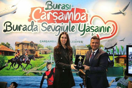 carsamba-belediyesi’ne-bilim-parki-odulu-(3).jpg