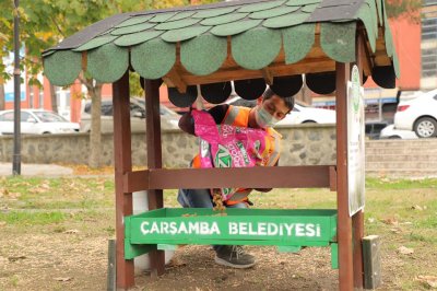 carsamba-belediyesinden-tam-kapanmada-hizmet-(4).jpg