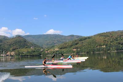 carsamba-kanoculari-test-yarislarina-gidiyor-2.jpg