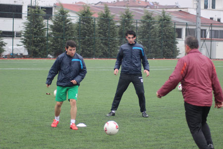 carsamba-spor’da-isler-yolunda!-(1).jpg