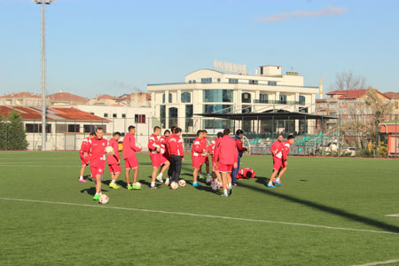 carsamba-spor’da-isler-yolunda!-(3).jpg