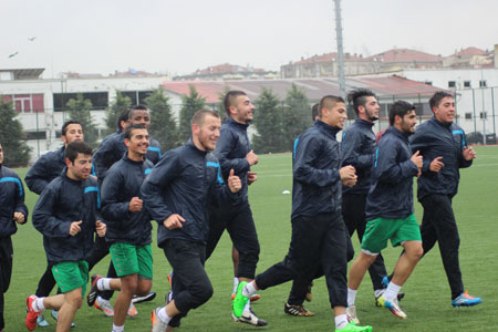 carsamba-spor’da-isler-yolunda!-(4).jpg