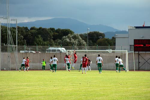 carsamba-spor--2-–-1--tokat-erbaa-gures-ihtisas-spor-(3).jpg