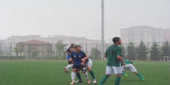 carsamba-spor-2.-hazirlik-macini-da-kazandi1.jpg