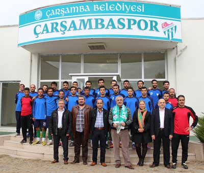 carsamba-sporun-sagligi-atasam-a-emanet.jpg