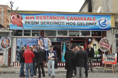 carsamba-ulku-ocaklarindan-resim-sergisi--(4).jpg