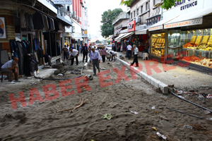 carsamba-uzun-carsinin-cehresi-degisiyor5.jpg