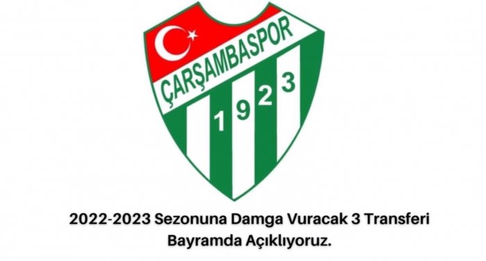 carsambaspor’da-merakli-bekleyis-(2).jpg