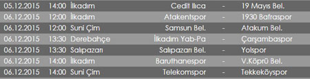 carsambaspor’da-neseli-idman--(2).jpg