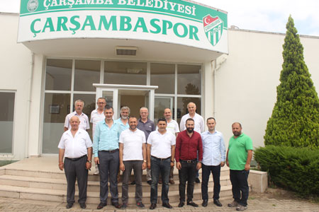 carsambaspor’da-yeni-baskan-gumus!-(7).jpg