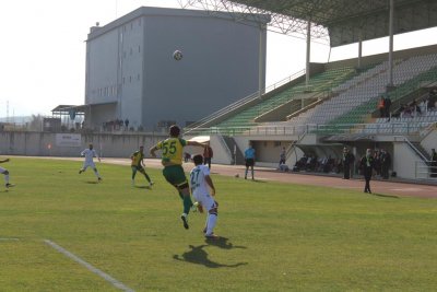 carsambaspor’dan-guzel-final-(3)-001.jpg