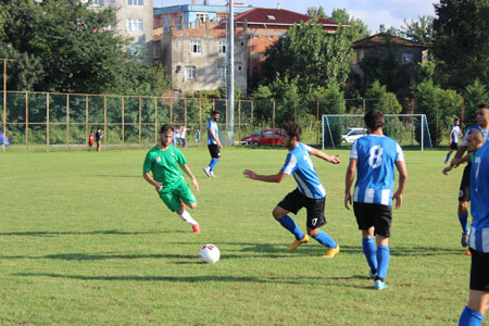 carsambaspor’un-maratonu-basliyor-(1).jpg