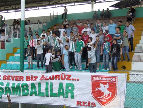 carsambaspor-araklispor’a-hazirlaniyor-(custom).jpg