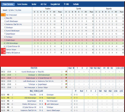 carsambaspor-evinde-kayip2-0-(2).jpg