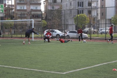 carsambaspor-osmaniyespor-nobetinde-(5).jpg