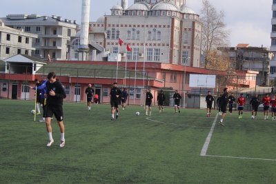 carsambaspor-osmaniyespor-nobetinde-(6).jpg