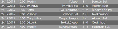 carsambaspor-tekledi--1-1-(1).jpg