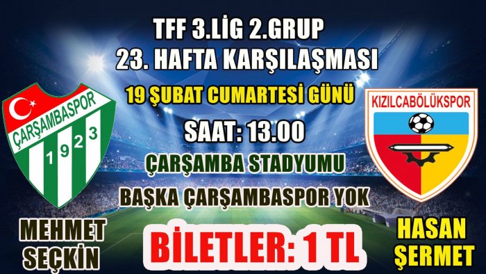 carsambasporda-rakip-kizilcabolukspor-(2).jpg