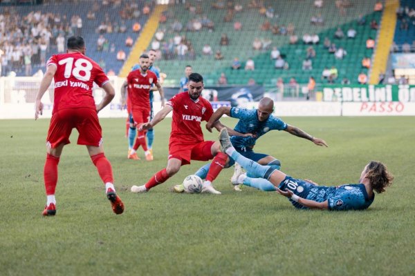 caykur-rizespor-1---samsunspor-1----(5).jpg