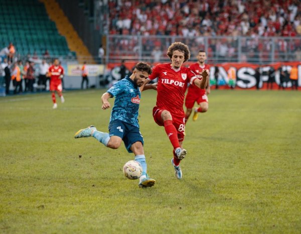 caykur-rizespor-1---samsunspor-1----(8).jpg