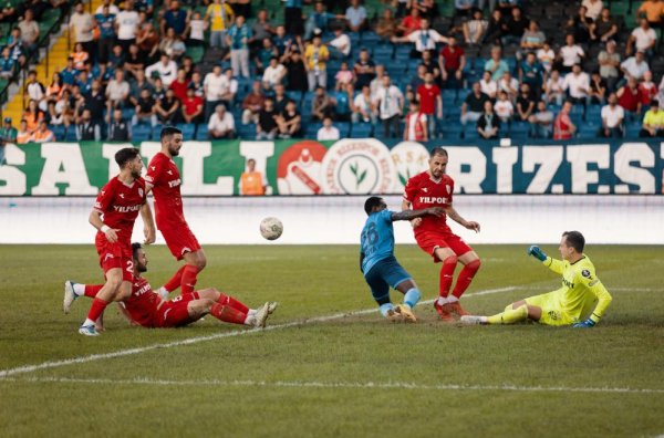 caykur-rizespor-1---samsunspor-1----(9).jpg