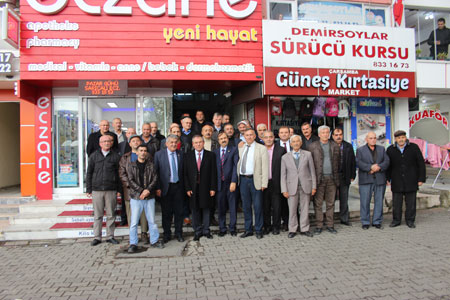 chp’li-vekiller-carsamba’da-(2).jpg