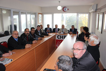 chp’li-vekiller-carsamba’da-(3).jpg