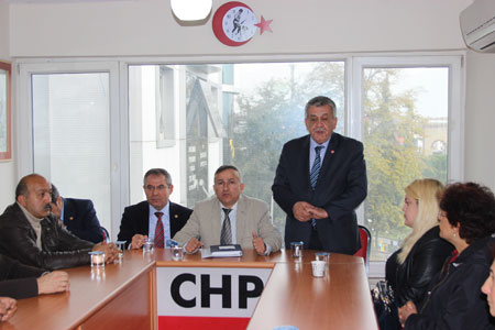 chp’li-vekiller-carsamba’da-(4).jpg