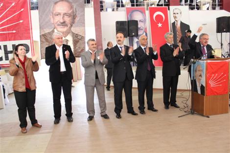 chp’nin-yeni-ilce-baskani-“sinan-yasar”-(5-(custom).jpg