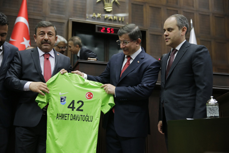 davutoglu22.jpg