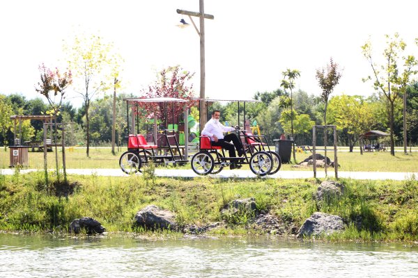 doga-harikasi-park-millet-bahcesi-oldu-(4).jpg