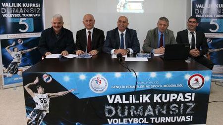 dumansiz-voleybol-turnuvasi-samsun’da-tanitildi.jpg