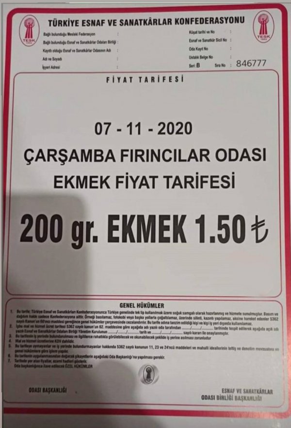 ekmekzammi.jpg