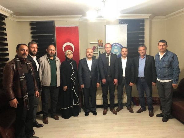 erhan-usta’dan-carsamba-ziyareti-(1).jpg