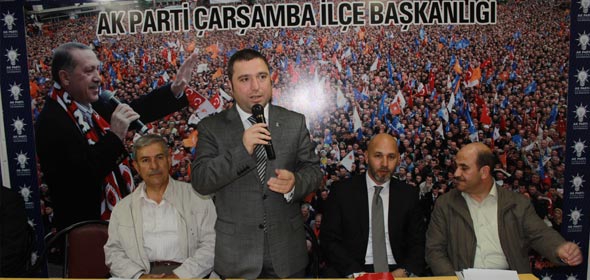 eski-bakan-carsamba’da-(3).jpg