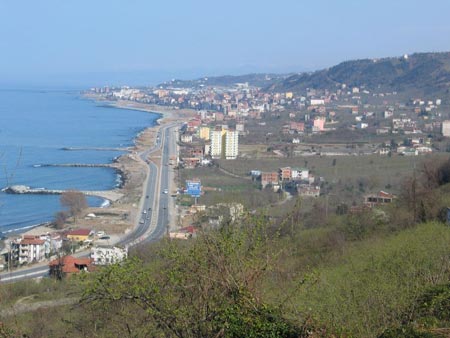 findik-borsasi-giresun’a1.jpg