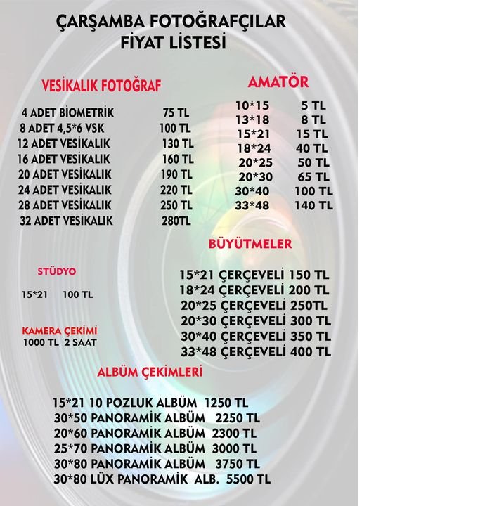 fotografcilarda-yeni-karar.jpg