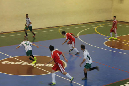 futsal’da-yari-final-heyecani--(2).jpg