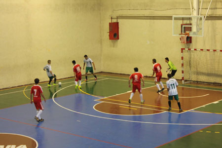 futsal’da-yari-final-heyecani--(3).jpg